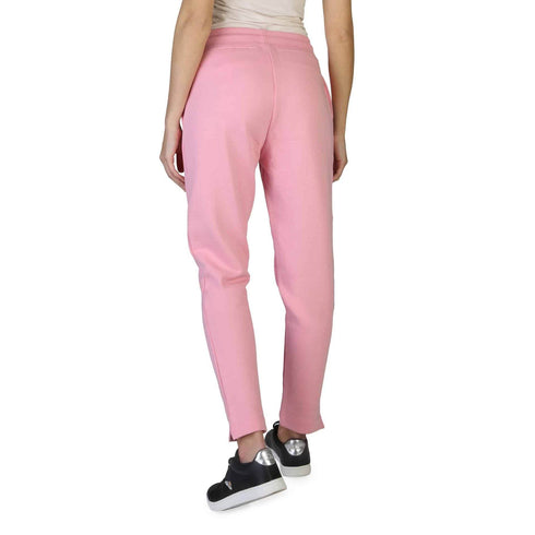 Pepe Jeans Dressipüksid - Estita Fashion